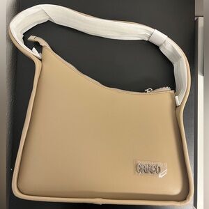 Ciriaco Ashley ‘Large’ Baguette